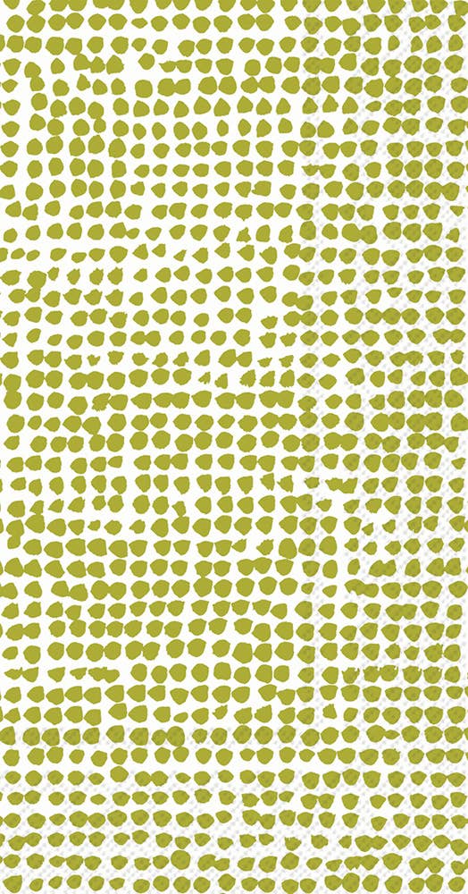 PAPER GUEST NAPKINS MARIMEKKO ORKANEN 16/CT
