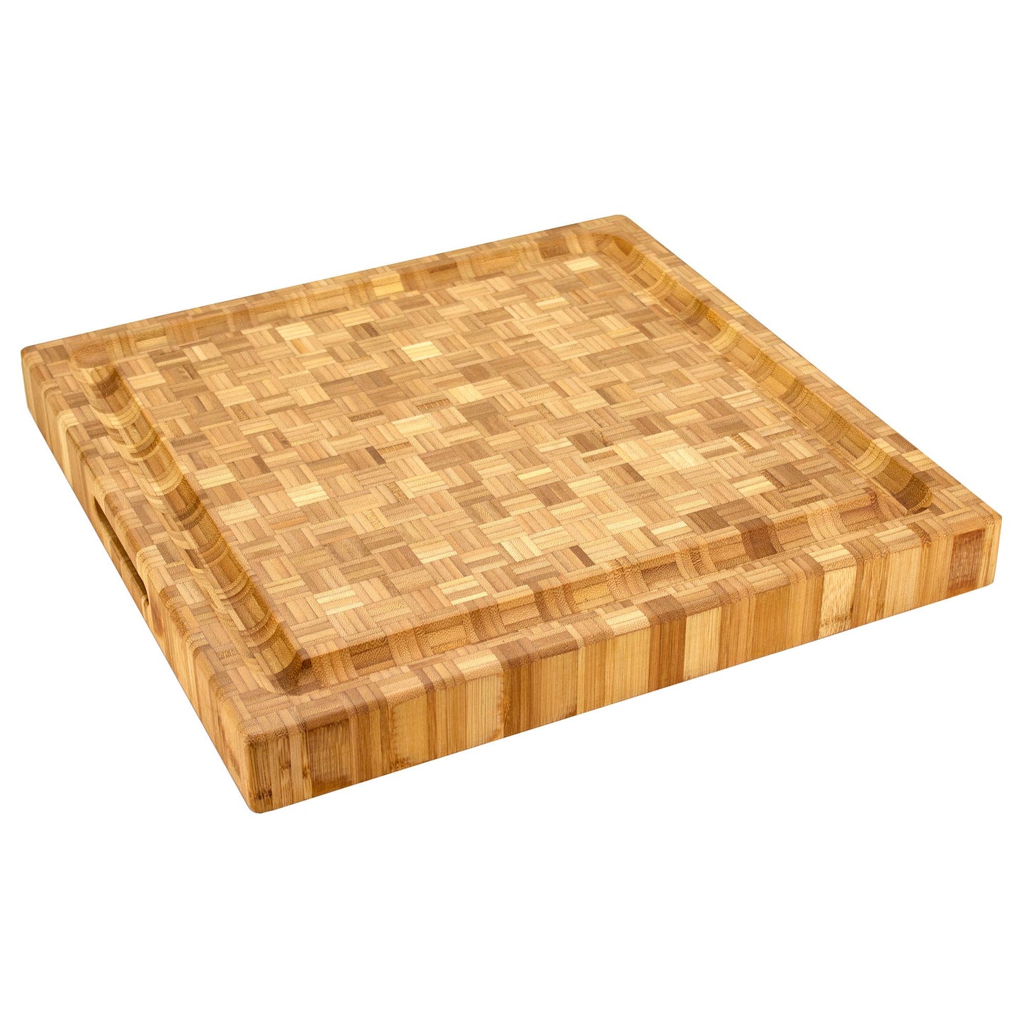 PRO CARVING BOARD