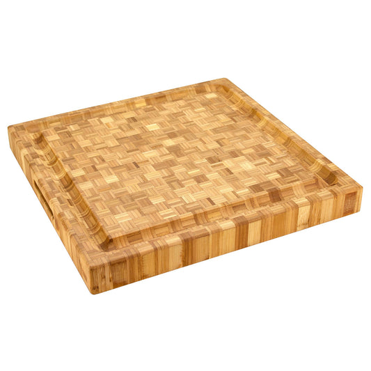 PRO CARVING BOARD