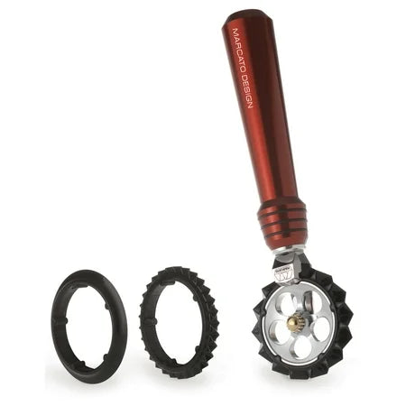 MARCATO ATLAS PASTA WHEEL