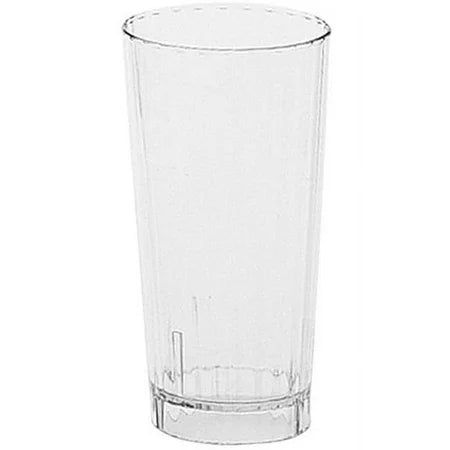 CAMBRO TUMBLER 22OZ