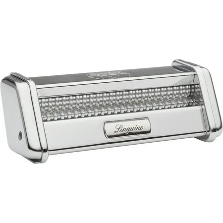 MARCATO ATLAS LINGUINI ATTACHMENT
