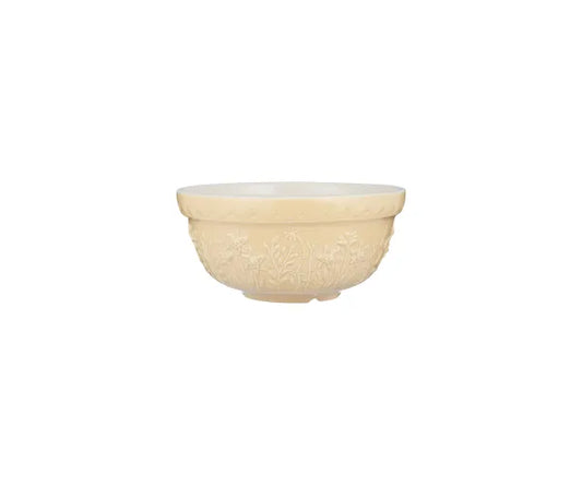 IN THE MEADOW DAFFODIL BOWL 8.25"