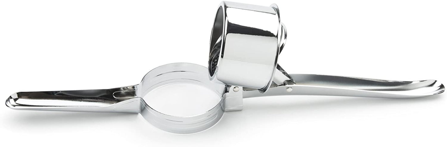 POTATO RICER