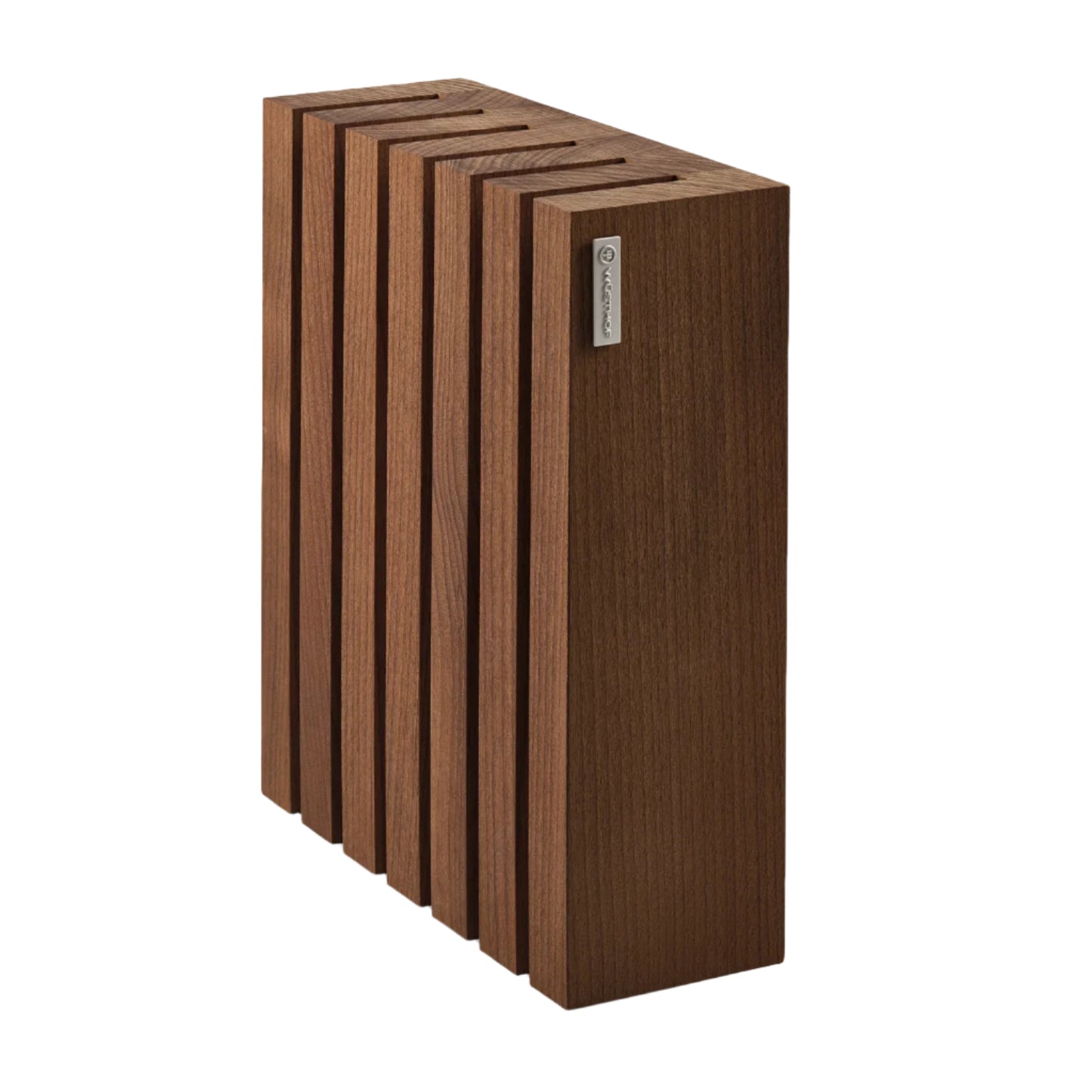 WUSTHOF MAGNETIC KNIFE BLOCK