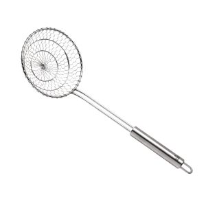 SPIDER SKIMMER