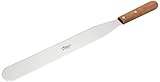 ICING SPATULA 14"