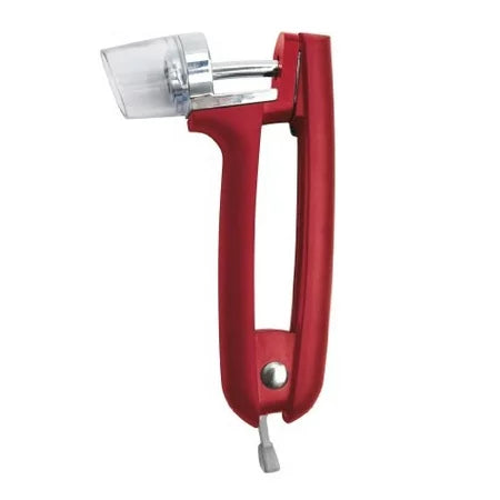 OXO CHERRY/OLIVE PITTER RED