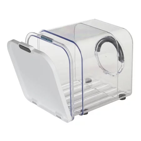 PREPWORKS BREAD PROKEEPER