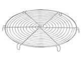 ROUND COOLING RACK