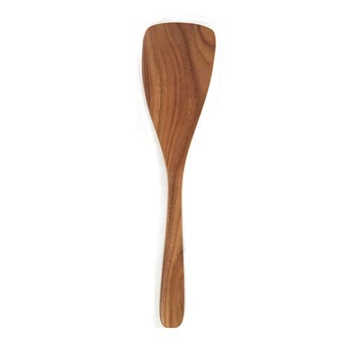 ACACIAWARE SPATULA 13"