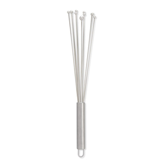 MRS. ANDERSON'S BAKING BALL WHISK 12"