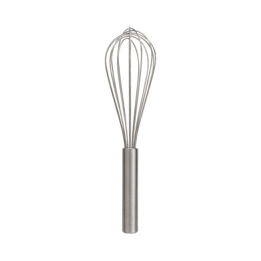 MRS. ANDERSON'S BAKING BALLOON WHISK, 9.5"