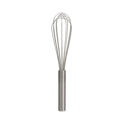 MRS. ANDERSON'S FRENCH WHISK 9.5"