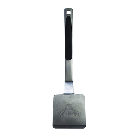 GRILLMATES SPATULA