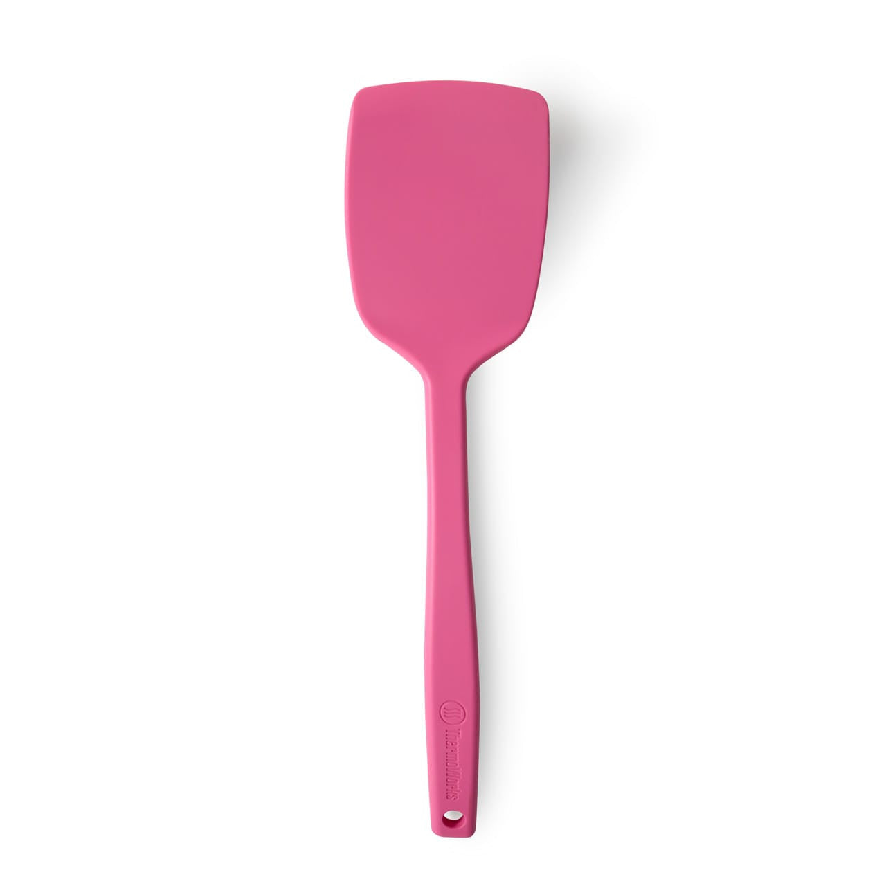 HI-TEMP SILICONE TURNER PINK