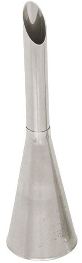 LARGE BISMARK FILLING TUBE 229