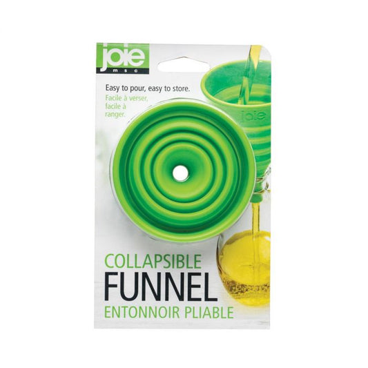 JOIE COLLAPSABLE FUNNEL