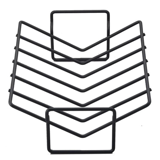 NON-STICK ROASTING RACK