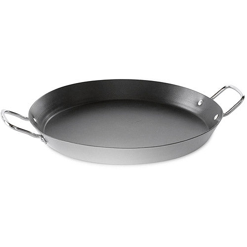 PAELLA PAN 15"