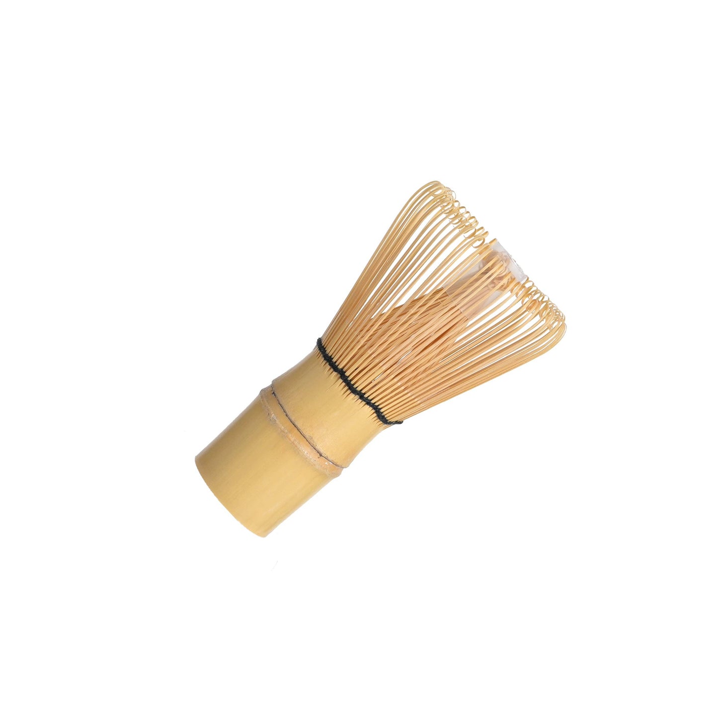 BAMBOO MATCHA WHISK