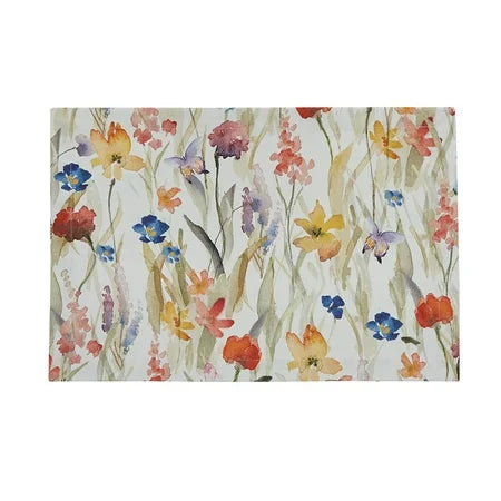 ENCHANTMENT PLACEMAT