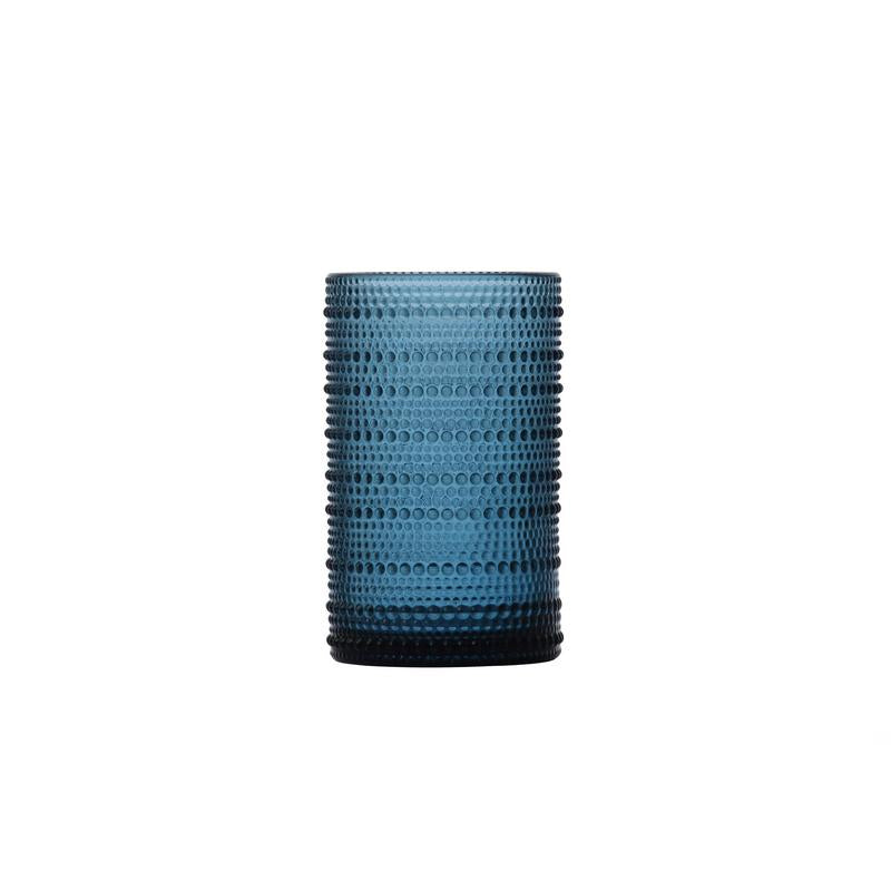 JUPITER CORNFLOWER ICE BEVERAGE 13OZ