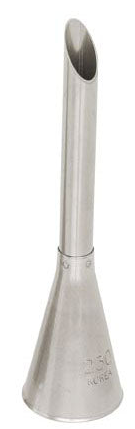 SMALL BISMARK FILLING TUBE 230
