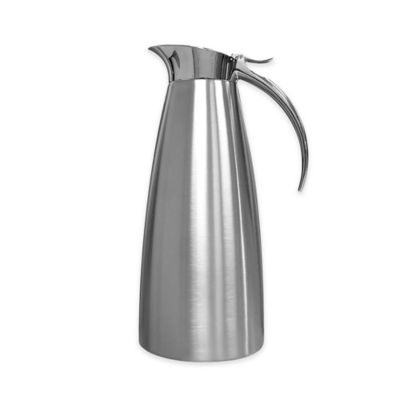 CARAFE SS 34 OZ