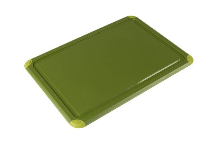 COLORI CUTTING BOARD 13.75"X9.75"