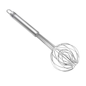 DOUBLE BALLOON WHISK 10"
