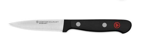 LAST ONE! Wusthof Gourmet 3" Spear Point Paring Knife