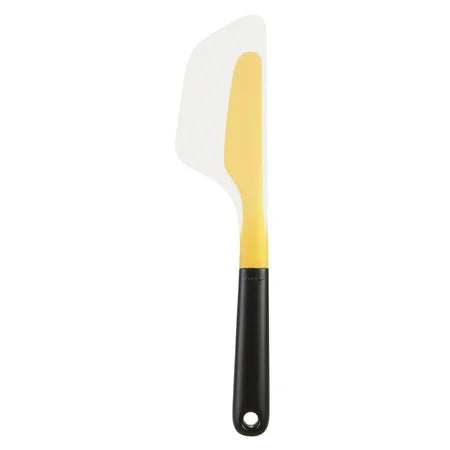 OXO FLIP & FOLD OMELET TURNER LARGE