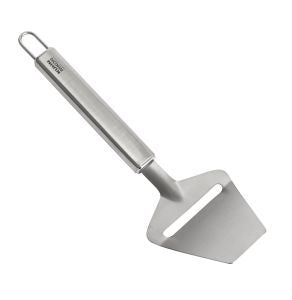 ESSENTIAL CHEESE SLICER