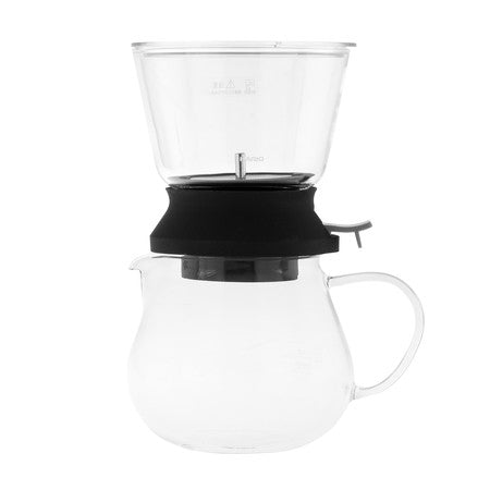 TEA DRIPPER SERVER SET LARGO 35