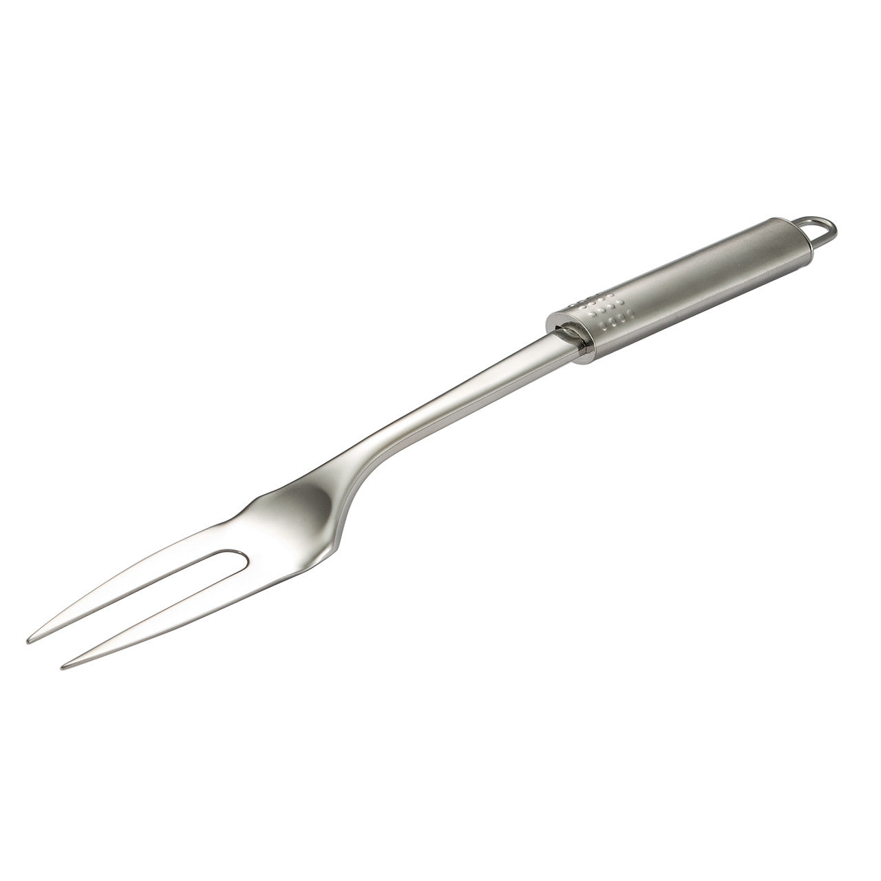 SS FORK 12.5