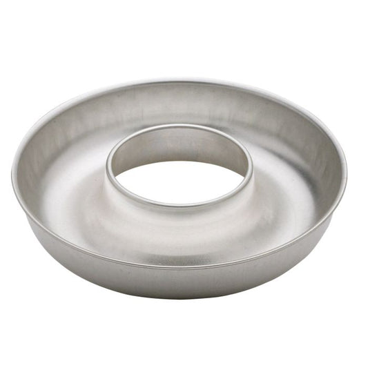 SAVARIN MOLD 7 CUP