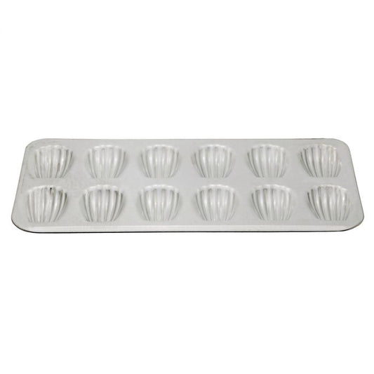MADELEINE PAN 12"