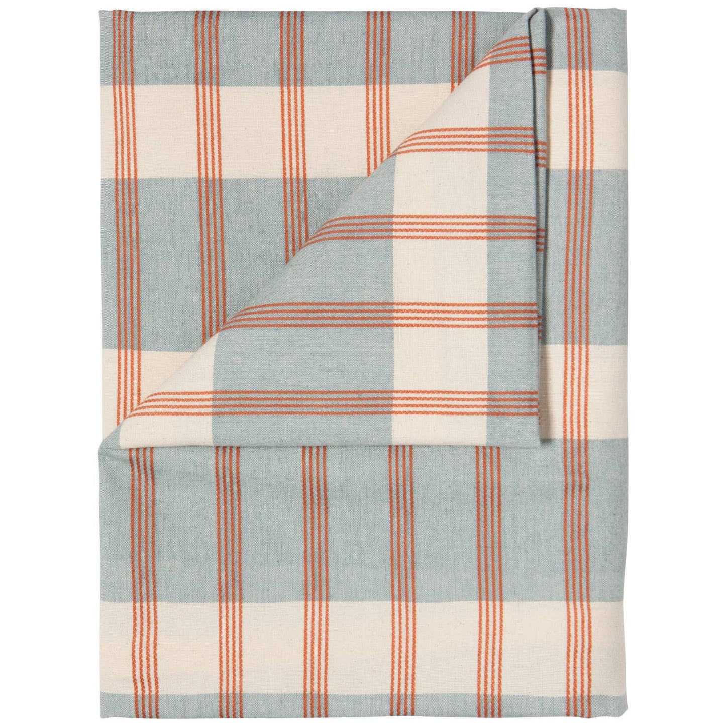 ROWAN TABLECLOTH 90 X 60 INCH