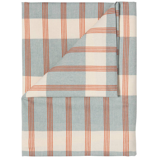 ROWAN TABLECLOTH 90 X 60 INCH