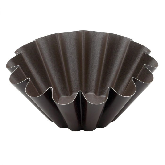 GOBEL BRIOCHE MOLD
