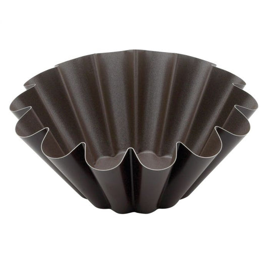 GOBEL BRIOCHE MOLD