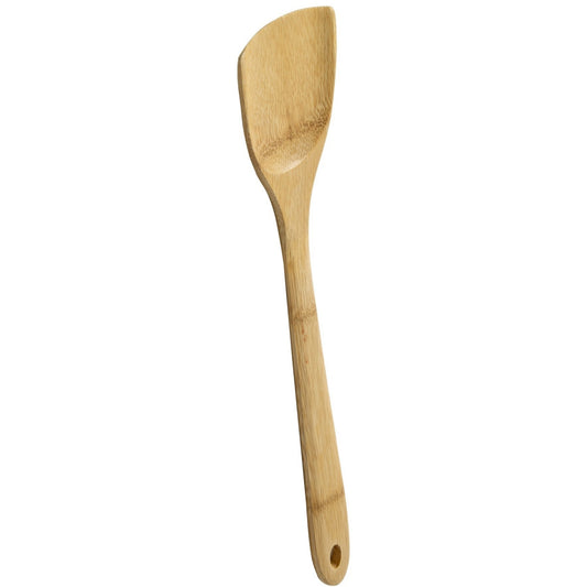 JOYCE CHEN STIR FRY SPATULA 14"