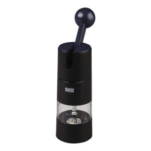 RATCHET GRINDER BLACK
