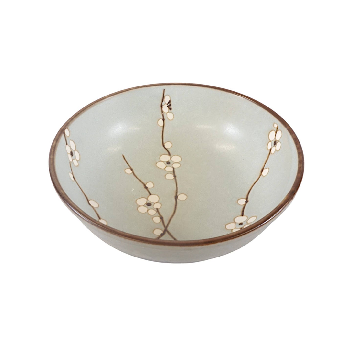 SOUSHUN SAKURA NOODLE BOWL