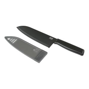 COLORI CHEF KNIFE 6"