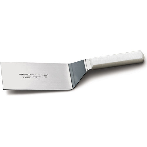 DEXTER TURNER 4X3 (P94854)