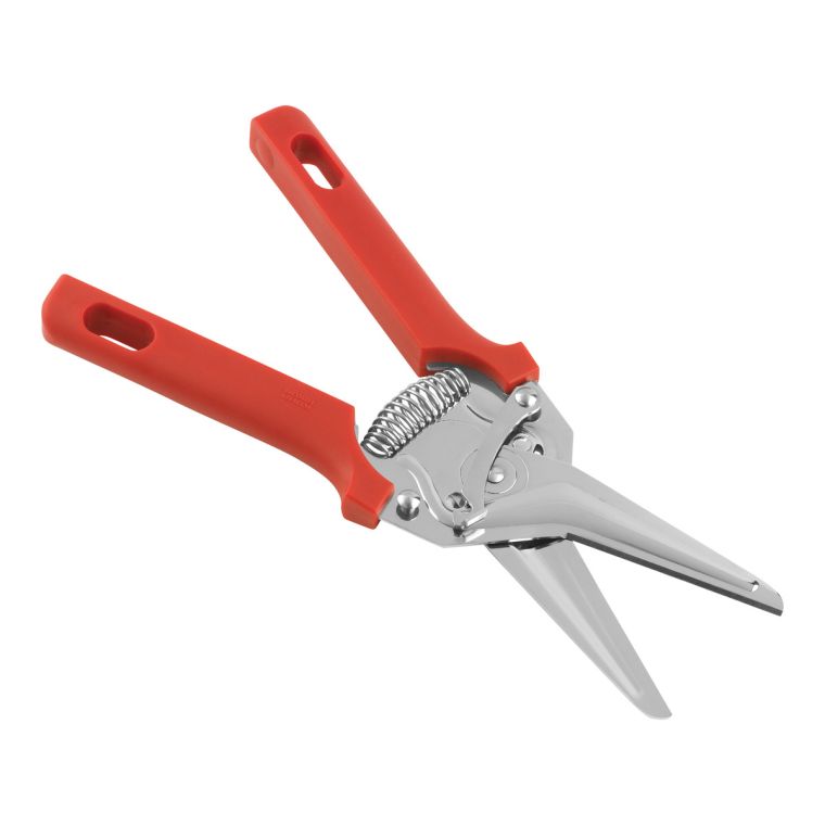 CLASSIC SNIPS – Vermont Kitchen Supply
