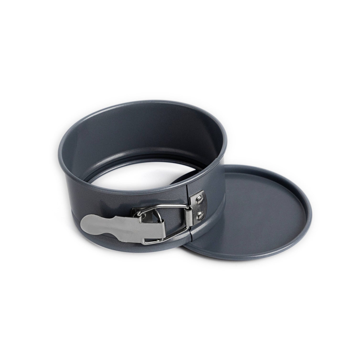 PREFERRED NON-STICK SPRINGFORM PAN 4"