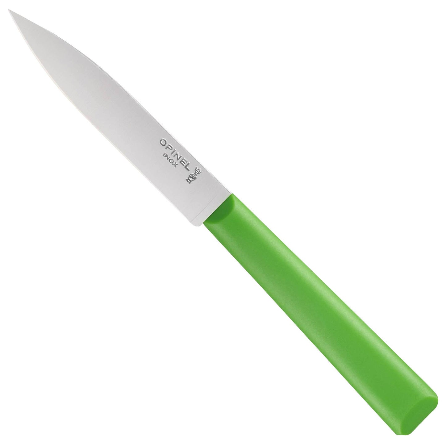 DISHWASHER SAFE PEELER GREEN #315